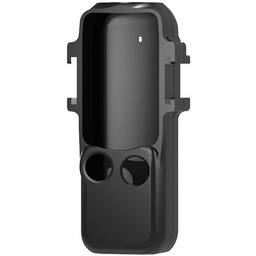 Metal Protection Cage PULUZ For DJI OSMO Pocket