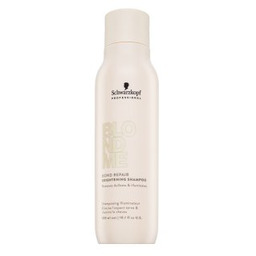 Schwarzkopf Professional BlondMe Bond Repair Brightening Shampoo szampon