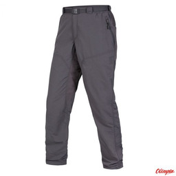 Endura Spodnie Hummvee Trouser II grey