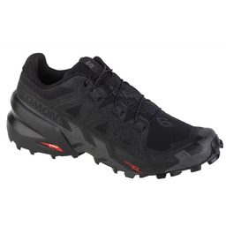 Buty do biegania Salomon Speedcross 6 W 417428