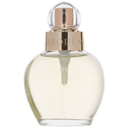 JOOP! All About Eve woda perfumowana 40 ml