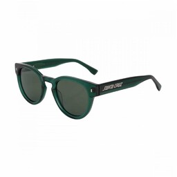 okulary przeciwsłone SANTA CRUZ - Watson Plus Sunglasses