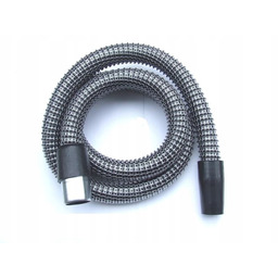 Wąż standardowy 2m Rainbow SE-D4G