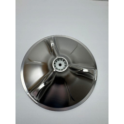 Samsung DC97-20490A Pulsator bębna do pralki