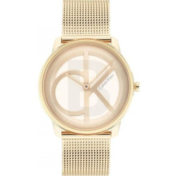 Zegarek Calvin Klein 25200035