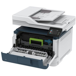 XEROX XEROX B305V DNI - Drukarka