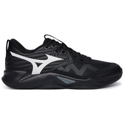 Buty halowe Mizuno