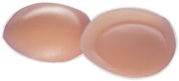 Julimex wkładki ws 04 silikonowe Extra push up