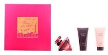 Lancome La Nuit Tresor, Edp 50ml + 50ml