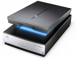 Skaner Epson V850 Pro