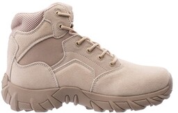 buty taktyczne Magnum Cobra 6.0 suede