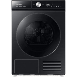 Suszarka SAMSUNG Bespoke AI DV90BB9445GB/S6 9kg QuickDrive SmartThings