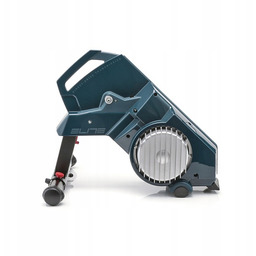 Elite Trenażer Turno Misuro B+