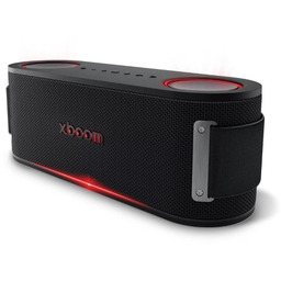 Głośnik Bluetooth Lg Power Audio xboom Bounce 40W