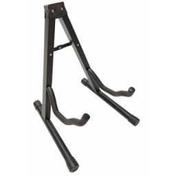 KA-LINE STAND Statyw J-40B