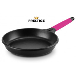 Castey Patelnia Fundix 22 cm
