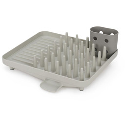 Joseph Joseph Suszarka do naczyń Duo