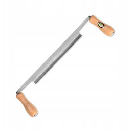 Ośnik prosty 225 mm Kirschen