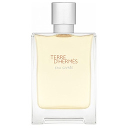 Hermes D''Hermes Givree 100ml woda perfumowana Tester