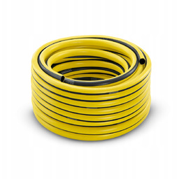 Karcher Wąż Ogrodowy 3/4" 50m Elastyczny Wąż Primo
