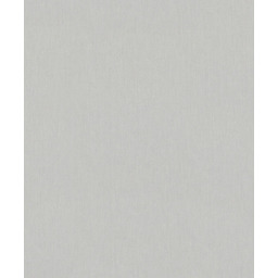 Tapeta strukturalna 36457 Marburg Whisper