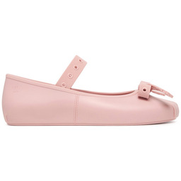 Baleriny Melissa
