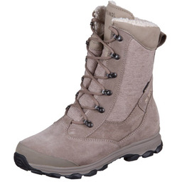 Buty Meindl 760196