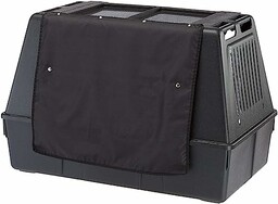 Ferplast Blind Atlas Car 80 Scenic