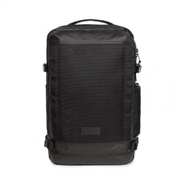 Plecak Eastpak CNNCT Tecum M - cnnct coat
