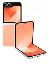 Smartfon Samsung Galaxy Z Flip 6 12 Gb