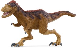 Schleich 15039 Figurka prehistorycznego zwierzęciaMoros Intrepidus