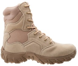 buty taktyczne Magnum Cobra 8.0 desert