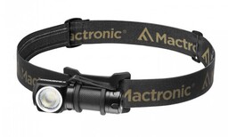 Latarka ręczna czołowa Mactronic THL0131 600 lm