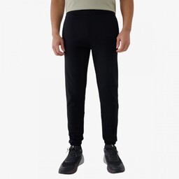 Męskie Spodnie 4F Joggery
