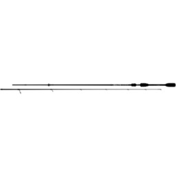 Wędka bixlite fast spin 225 c.w. 4-18g