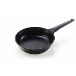 Moneta Patelnia Lirica 24cm, indukcyjna, nieprzywierająca