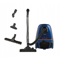 Odkurzacz tradycyjny Raven EO008