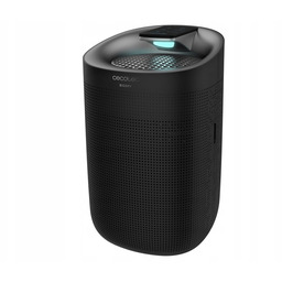 Osuszacz powietrza Cecotec BigDry 3000 PureLight 45