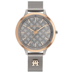 Zegarek Damski Tommy Hilfiger 1782587
