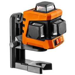NEO tools 75-103 niwelator obrotowy