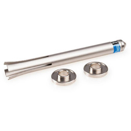 Park Tool Przyrząd BBT-90.3 do łożysk suportu Shimano