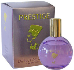 Lazell Prestige, Woda perfumowana 100ml (Alternatywa dla zapachu