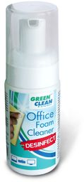 Green Clean C-2140 - Pianka Office Cleaner Desinfect