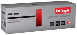 Activejet ATB-1090N Toner (zamiennik Brother TN-1090; Supreme; 1500