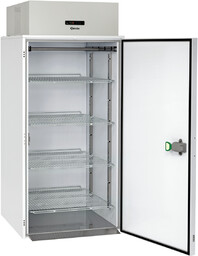 BARTSCHER Komora chłodnicza - mini chłodnia BS1240L 700699