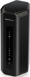 Netgear Nighthawk WiFi 7 tri-band RS700S-100EUS