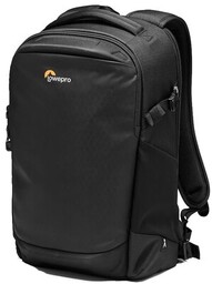 Lowepro Flipside BP 300 AW III czarny