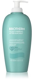 BIOTHERM After Sun Oligo-Thermal Emulsja po opalaniu 400