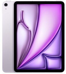 APPLE Tablet iPad Air 11" 7 gen. 2025