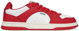 Sneakersy HUGO